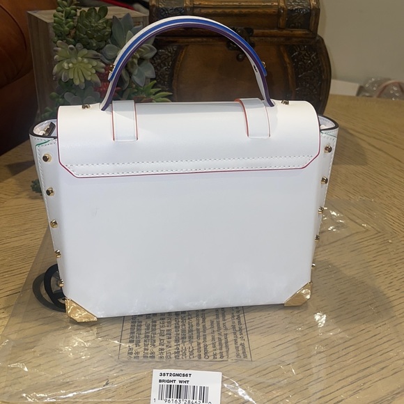 Michael  kors Handbag Michael Kors - Picture 14 of 15